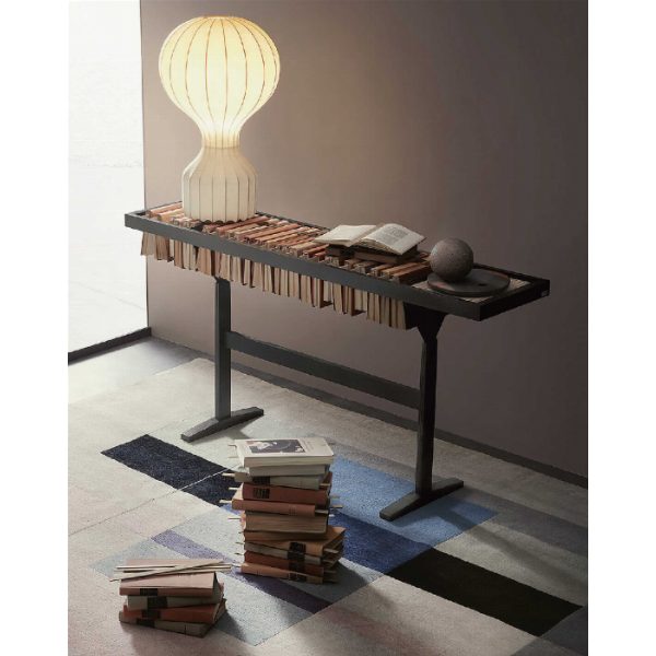 Libreria Booken