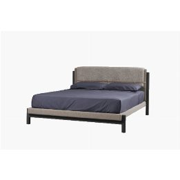 Strap Letto