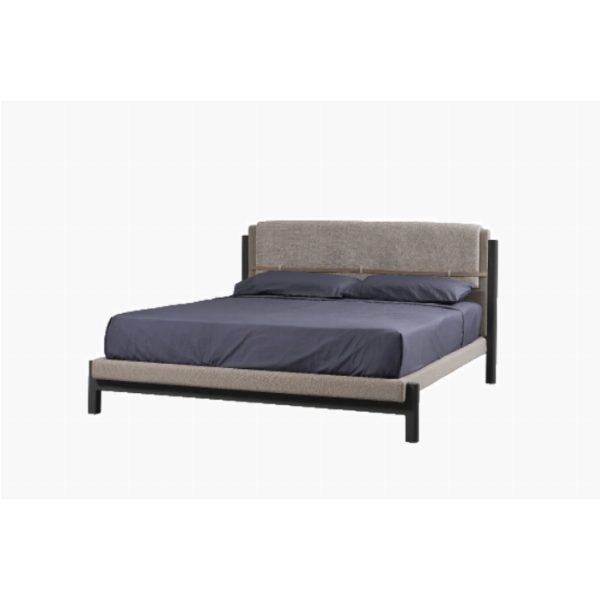 Strap Letto