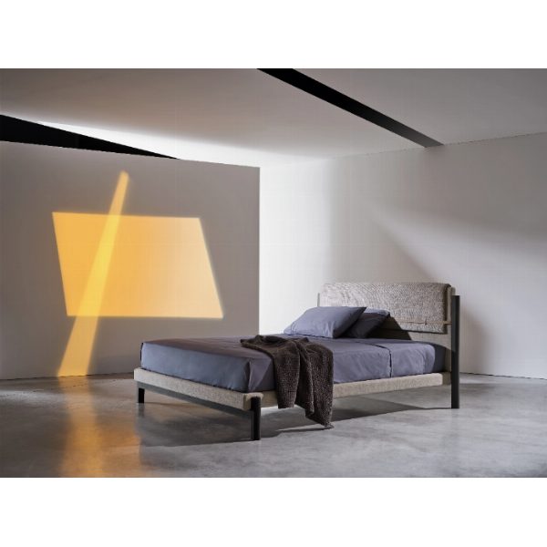Strap Letto