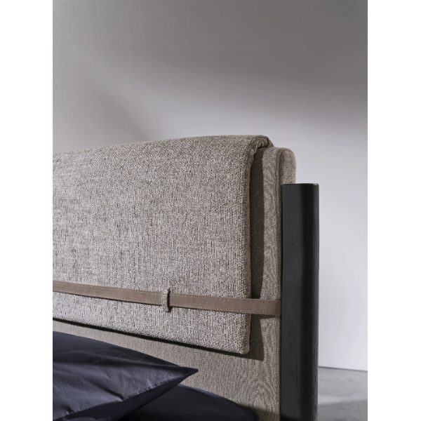 Strap Letto