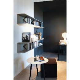Libreria Mimì