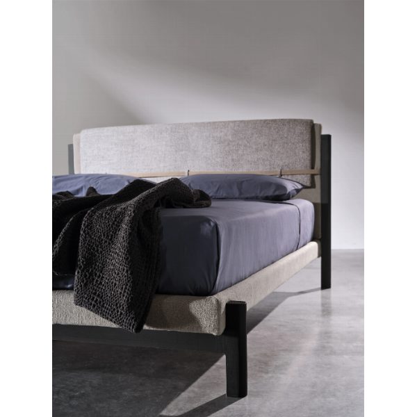 Strap Letto