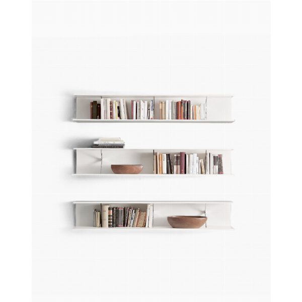 Libreria Mimì