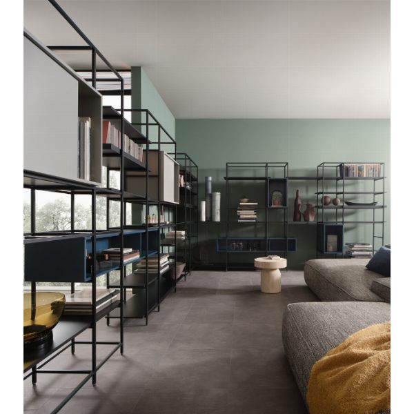 Libreria Plain