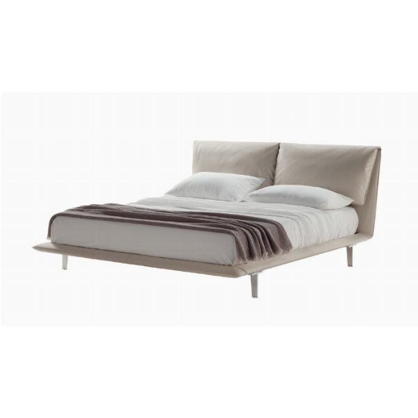 John-John | Letto - Jean-Marie Massaud