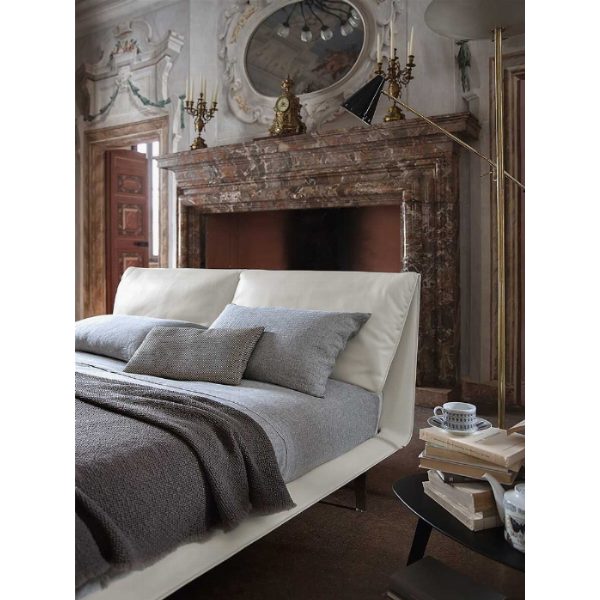 John-John | Letto - Jean-Marie Massaud