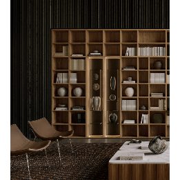 Libreria Selecta
