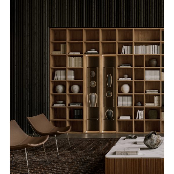 Libreria Selecta