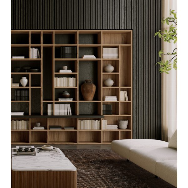 Libreria Selecta