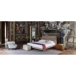 Grant | Pouf - 65x45cm - Tristan Auer