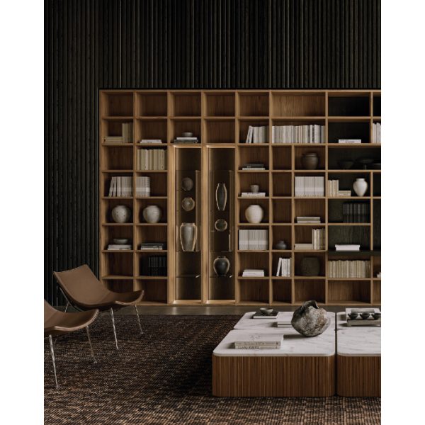 Libreria Selecta