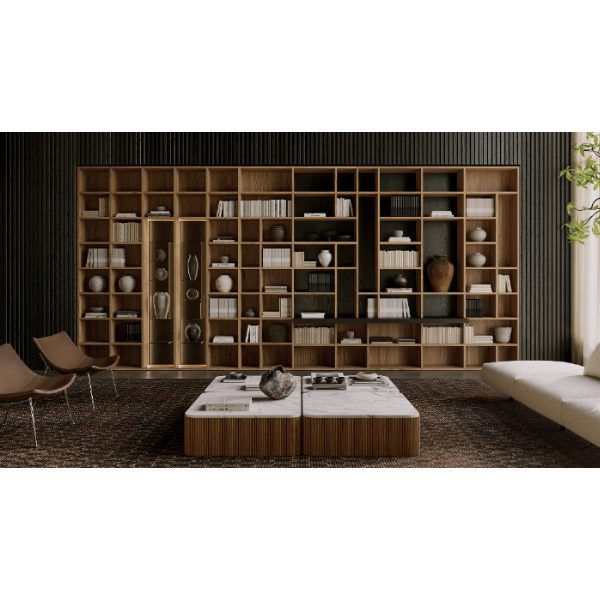 Libreria Selecta