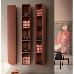 Libreria Totò