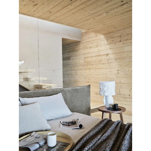 Pajama Lampada da tavolo