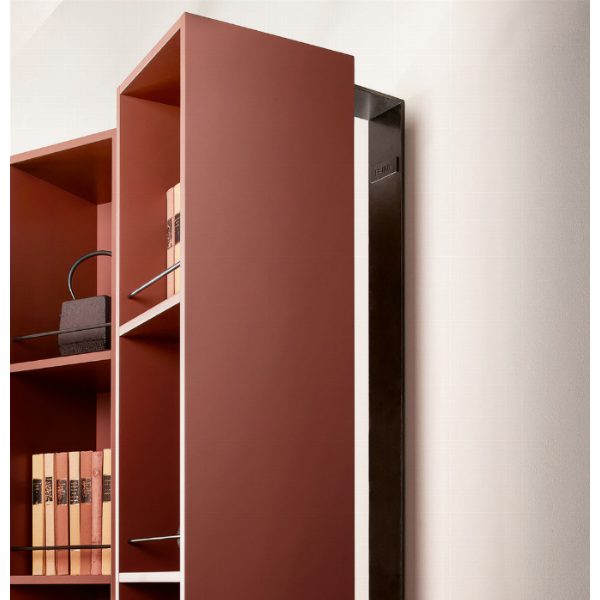 Libreria Totò