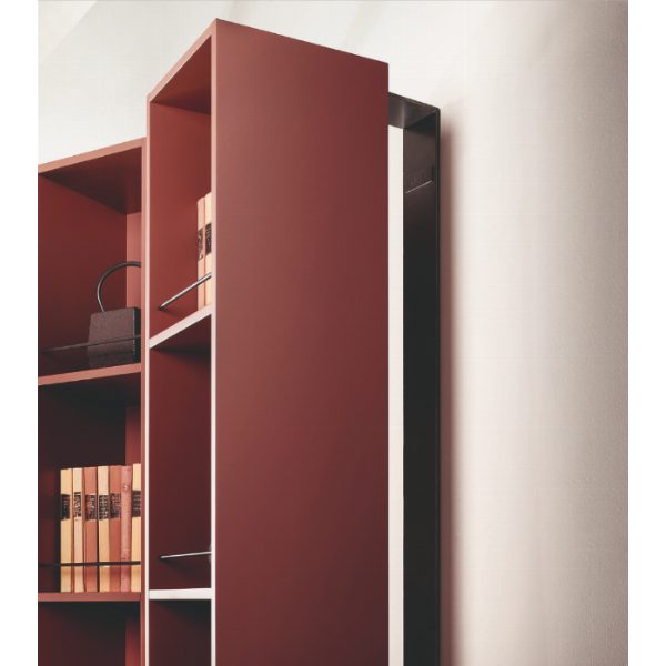Libreria Totò