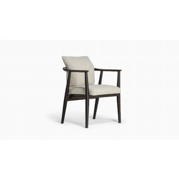 Poltroncina Viola Essence - AB Concept