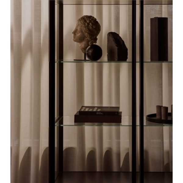 Madia Galerist