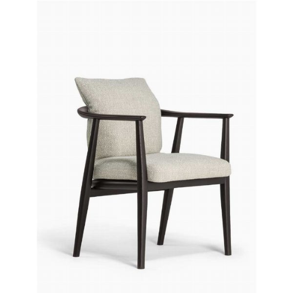 Poltroncina Viola Essence - AB Concept