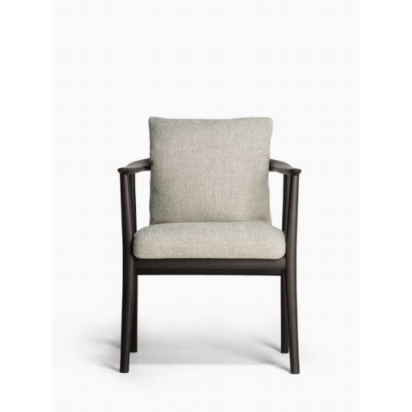 Poltroncina Viola Essence - AB Concept