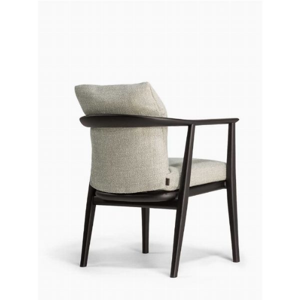 Poltroncina Viola Essence - AB Concept