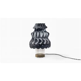 Lampada da Tavolo Tullissè - Atelier Oï
