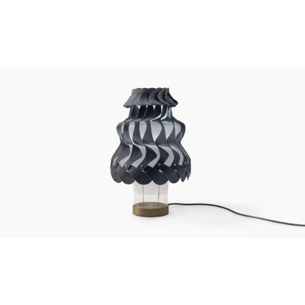 Lampada da Tavolo Tullissè - Atelier Oï