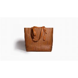 Tote-Bag Traveller's Collection - Palomba + Serafini