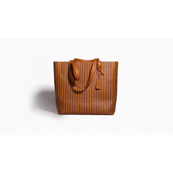 Tote-Bag Traveller's Collection - Palomba + Serafini