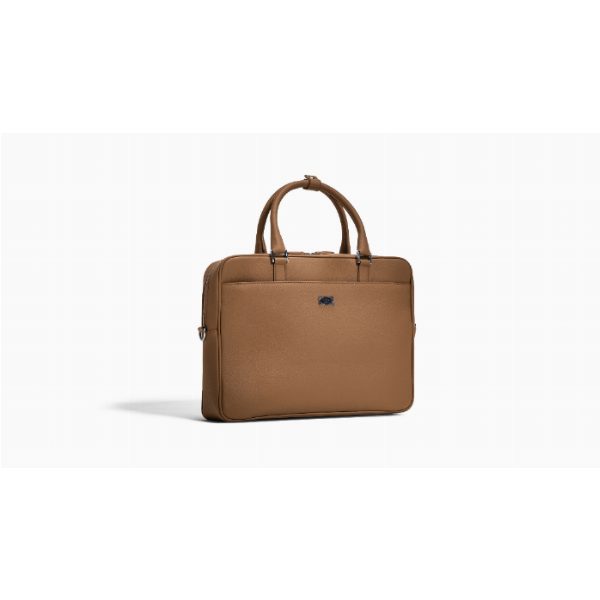 Borsa da Lavoro e Laptop-Bag