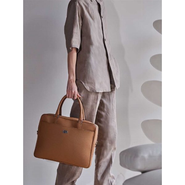 Borsa da Lavoro e Laptop-Bag