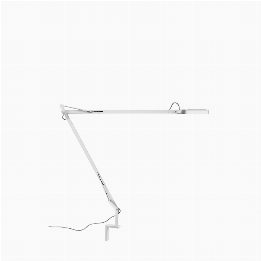 Kelvin Led Wall support
