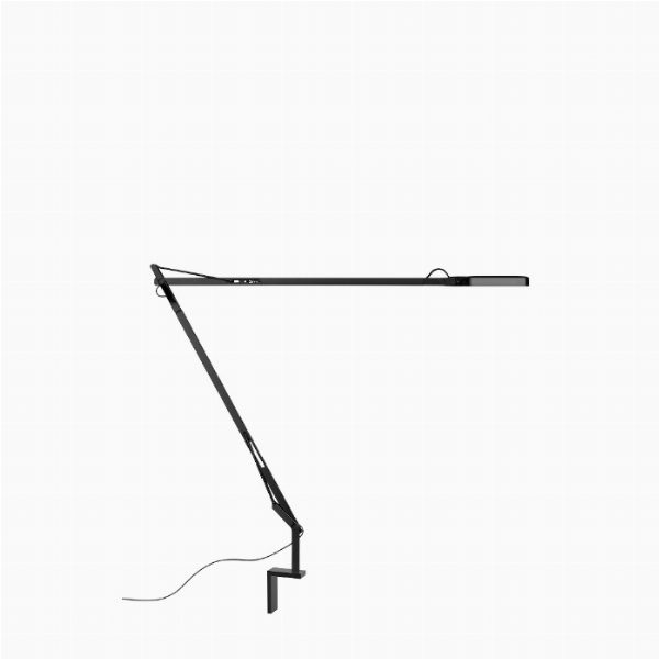 Kelvin Led Wall support