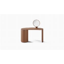 Scrivania e Dressing Table Stock'n Roll - Poltrona Frau