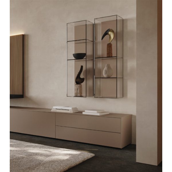 Mobile TV LT40
