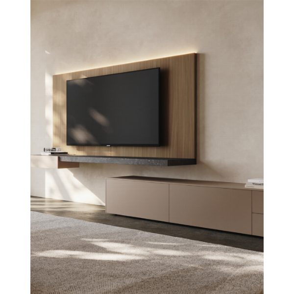 Mobile TV LT40