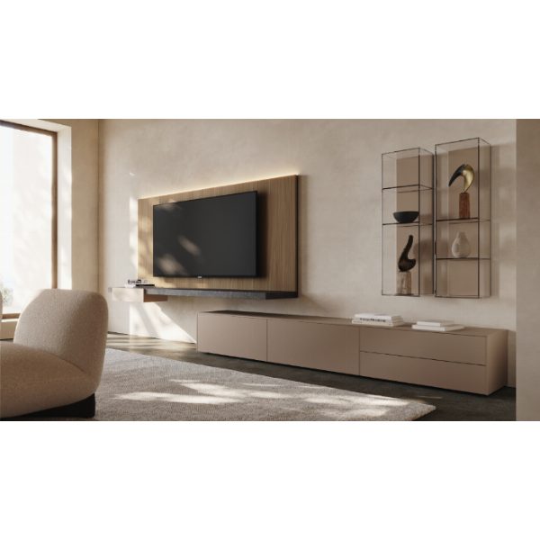 Mobile TV LT40