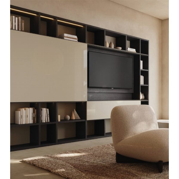 Mobile TV Selecta
