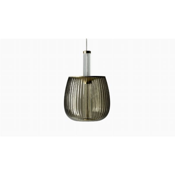 Lampada a Sospensione Nymph Air - Sebastian Herkner