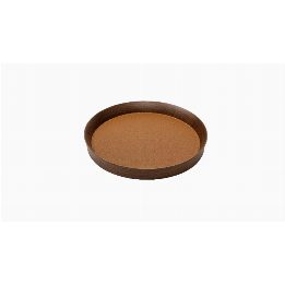 Svuotatasche Valet Trays in Pelle - Lifestyle Collection