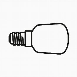 Bulbs