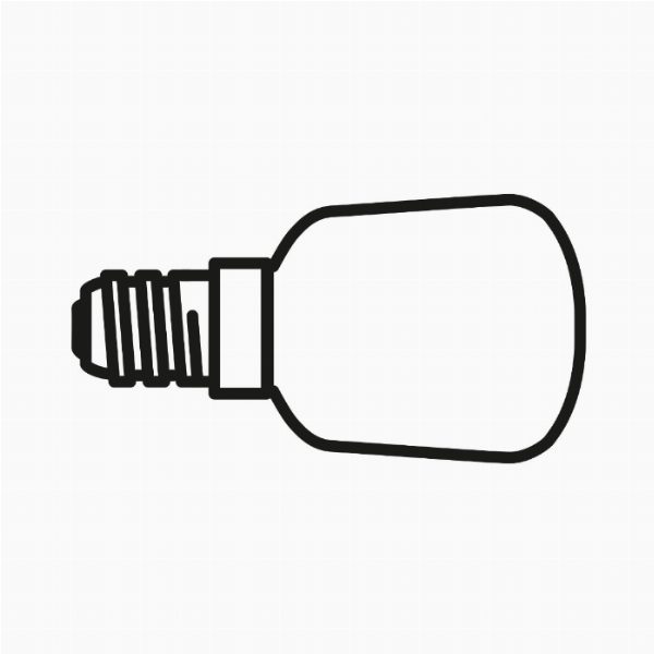 Bulbs