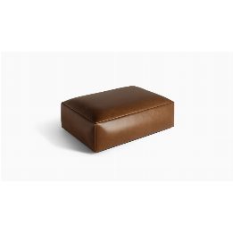 Pouf Moderno Kubaya - Poltrona Frau Style & Design Centre