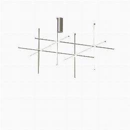 Coordinates Ceiling 4