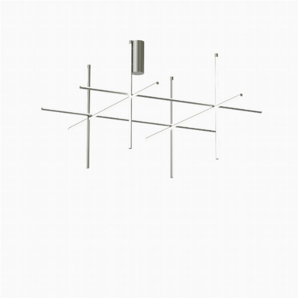 Coordinates Ceiling 4