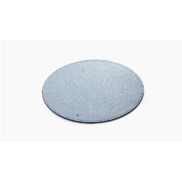 Sottopiatto in Pelle Chicware-Underplate