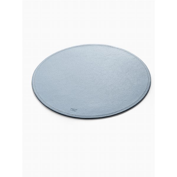 Sottopiatto in Pelle Chicware-Underplate