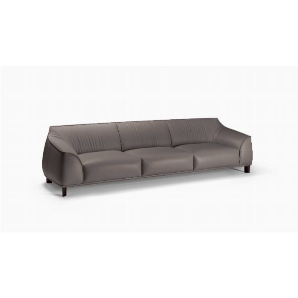 Archibald Sofa System - Divano Componibile Made in Italy