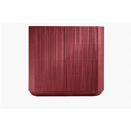 Tapies Credenza